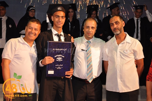 shamlea takhrej 115 (114).JPG